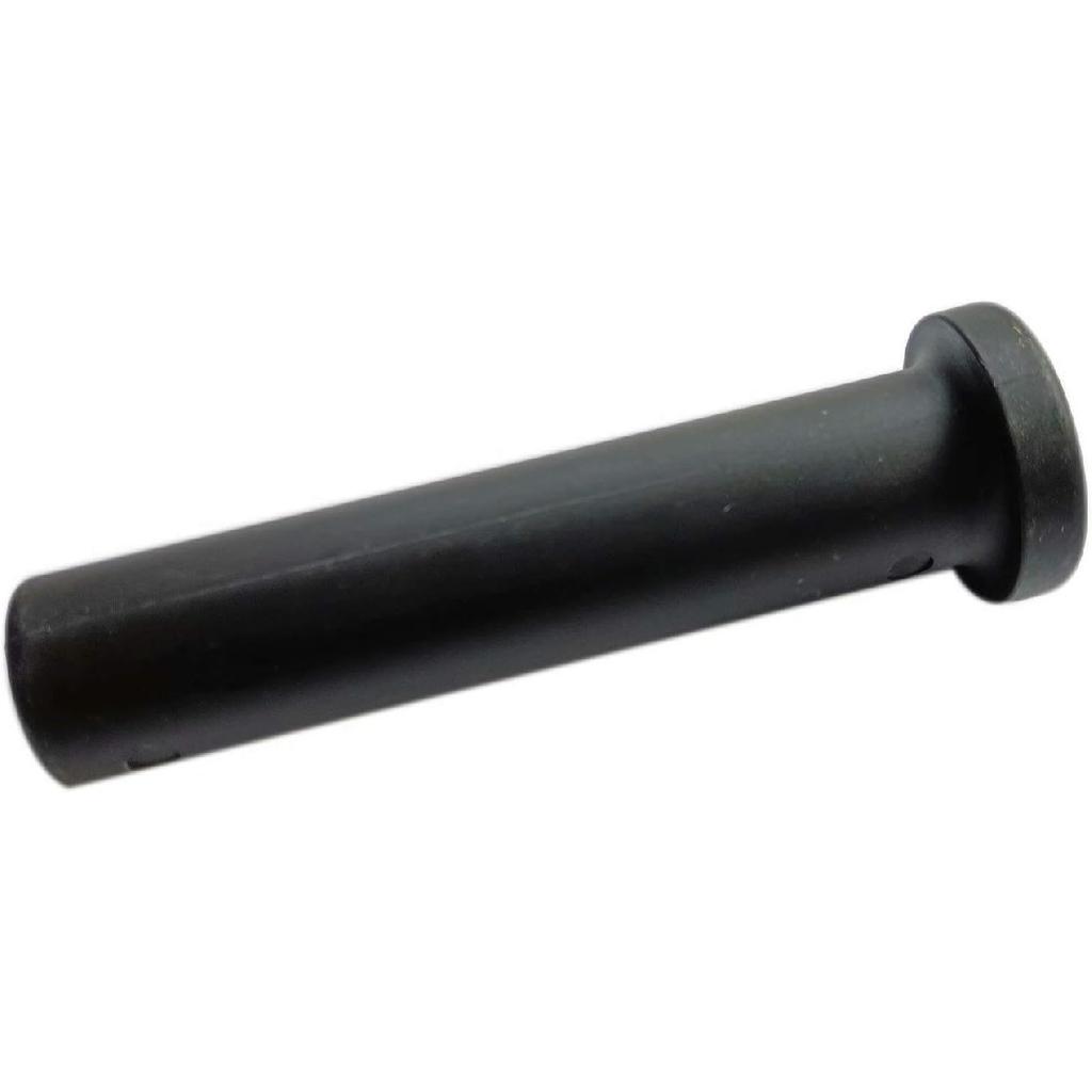 Xspeedonline 5436973 5434551 Front Lower A Arm Long Bushing Control Arm Replacement for 2003-2014 Polaris Sportsman 300/400/400 HO/450/500 HO Trail