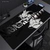 Wallhack Skypad Frenzy Sora Gaming Mouse Pad Fps Professional Non-slip E-sports Mousepad Gamer Computer Mouse Mat Kazemi Deskmat