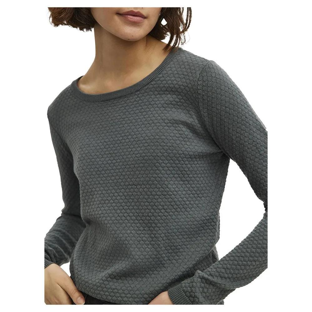 Vero Moda Sweater Care Structure