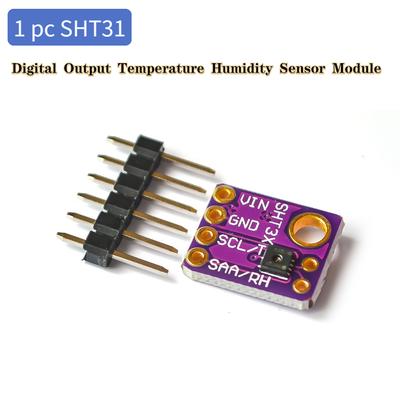 DIY moduly – Elektronické moduly