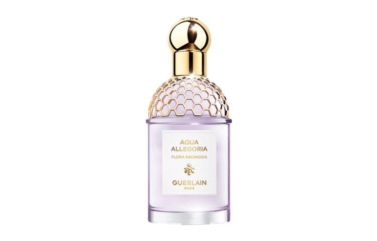 Guerlain Aqua Allegoria Flora Salvaggia - Eau de Toilette 75ml