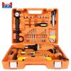 Dongcheng DZJ710-16 710W Corded Impact Drill CN plug (adapter included)