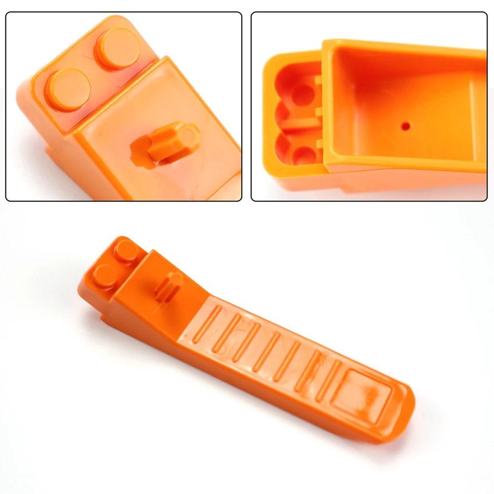 Pin Removal Assembly Tool Disassembly Device Blocks Removal Blocks Separator Brick Parts Tools