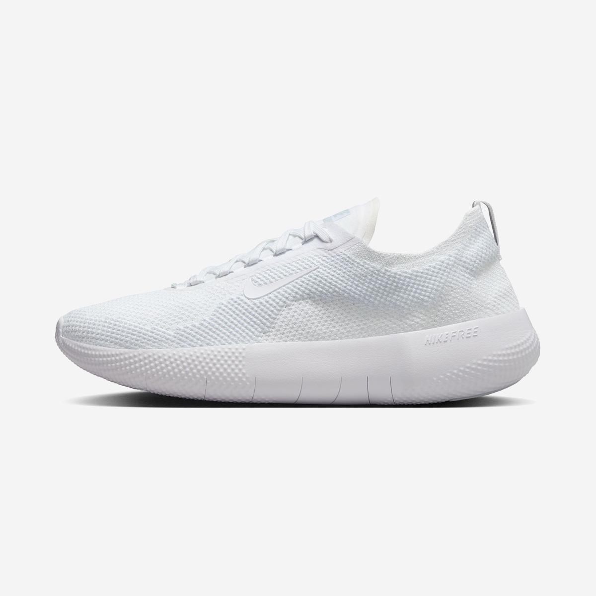 

[Nike] Nike Free 2025, HF1078, 1010111109, Popular Korean Shoes 265