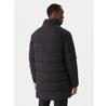 Winter Jacket KARL LAGERFELD 505035 554586