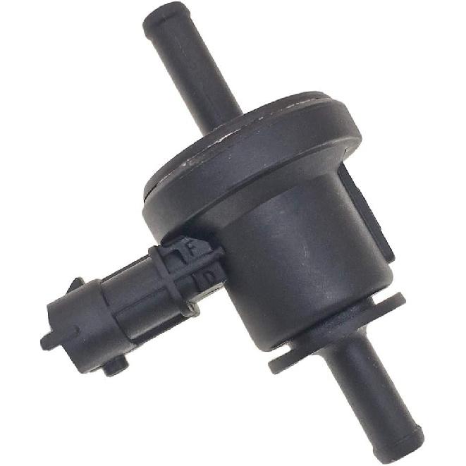 Vapor Canister Purge Valve Solenoid 28910-26900 2891026900 Fits Hyundai Accent Elantra Genesis Equus Kia Rio Rio5 Soul Borrego Purge Control Valve