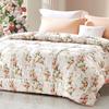 FUANNA Xi Yan Cotton Four Seasons Quilt