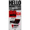 BABYMONSTER 1ST World Tour <HELLO MONSTERS> IN JAPAN