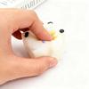 Creamy Soft Puzzle Squeeze Toys Cartoon Animals Pinch Le Toy Decompression Sensory Toy  Kids Adults