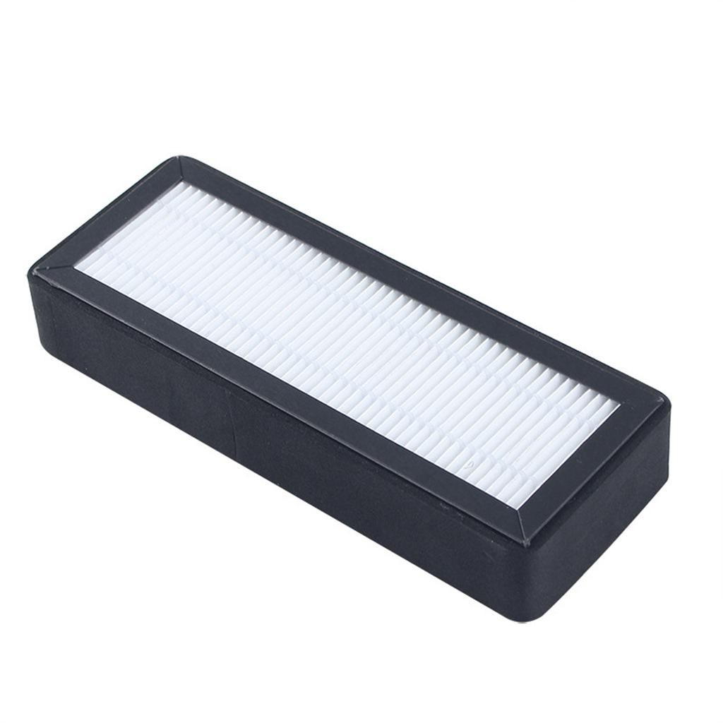 Activating Carbon Filter Air Purification Filter Replacement 3D Printer Parts Improving Air Quality For P2S Accessories
