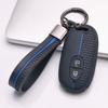 Pokrowiec na brelok do kluczy do Suzuki Swift Jimny SX4 Baleno XL6 Ertiga Dzire Ignis Akcesorium ochronne Ochrona breloka Wymiana Codzienne użytkowanie