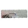 US Version Backlit Keyboard for HP Probook 650 G3/2 655 G3 450 G3 455 G3 Laptop