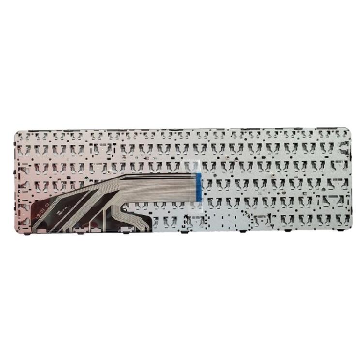 US Version Backlit Keyboard for HP Probook 650 G3/2 655 G3 450 G3 455 G3 Laptop