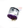 OX20 MSA Oxygen Sensor Probe for Analyzing Oxygen Concentration