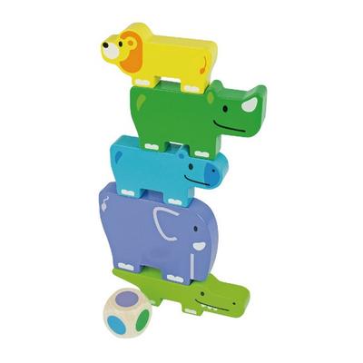 İnşaat ve tasarım oyuncakları – Lego Setleri