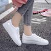 Women Sneakers Casual White Sneakers Fashion Sports Casual Shoes