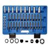 39-Piece Shock Absorber Tool Set