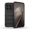 Luxury Case For Xiaomi 17 Case Xiaomi 17 Pro Max Cover Fundas Coque Soft Silicone Skin-Friendly TPU Bumper Xiaomi 17