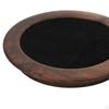 Elegant Wooden Jewelry Stand for Bracelets And Necklaces - Stylish Storage Solution Home Or