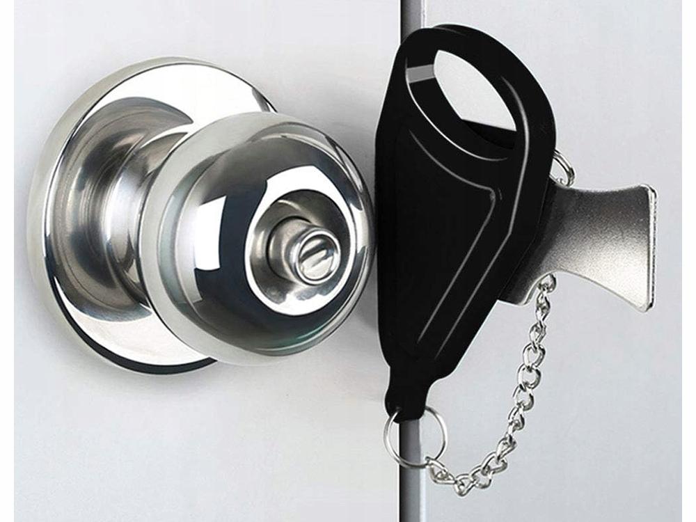 Portable Door Lock (100) Gab_A