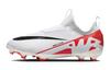 Zoom Mercurial Vapor 15 Academy MG GS 'Ready Pack' DJ5617-600