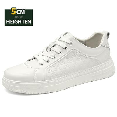 Obuwie męskie – Sneakersy