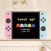 Game Console Bathroom Floor Mat, Diatom Mud Cushion, Silicone Absorbent Foot Mat, Non-slip Carpet, Toilet, Toilet Door