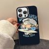 Surfmarke Q-QuiksilverS Logo Handyhüllen Für IPhone 17 16 15 14 13 12 11 Plus Pro Max Bunte Hülle