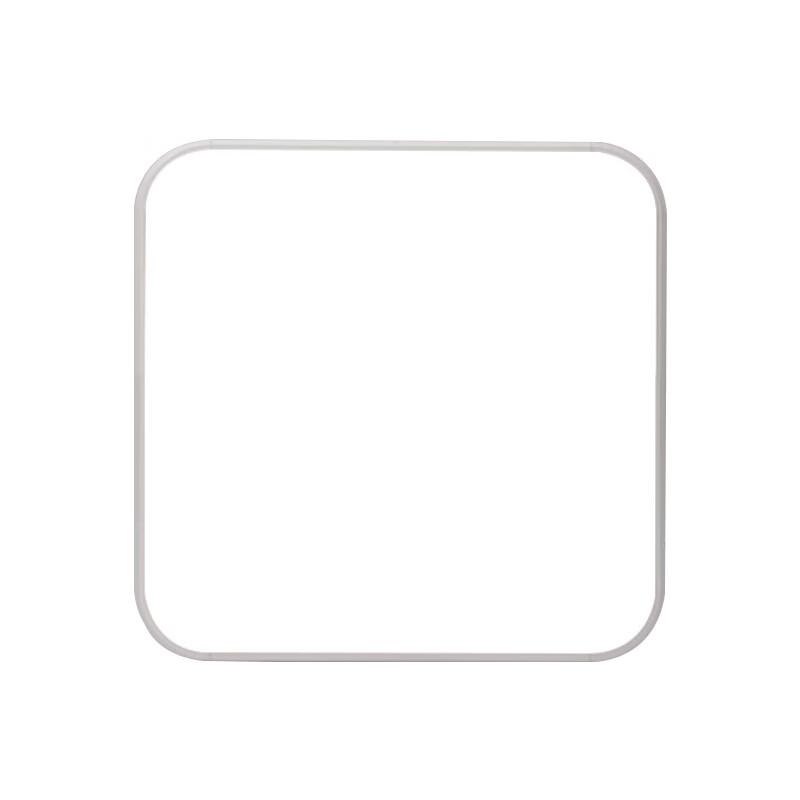 Xuyang Lancai Modern Minimalist Square LED Ceiling Light