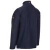 Trespass Mens Taddingley Half Zip Sweatshirt