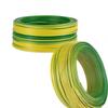 wdzb-byj 2.5mm² yellow-green 100m