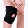 Unisex Multi-Sport Knee Pads for Hiking, Running, Cycling, Basketball & Badminton - All Seasons