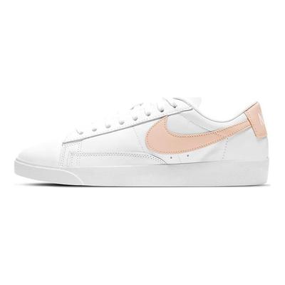 Încălțăminte pentru femei – Adidași