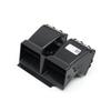 Rear Center Console Air Vent AC Vent Grille Outlet Assembly For Mercedes Benz W166 W292 ML GL GLE GLS 1668300554