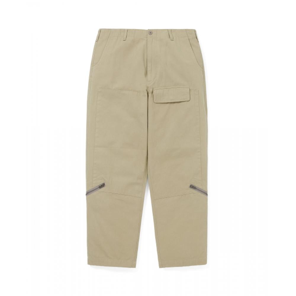 

Thisisneverthat Flight Pant Khaki XL