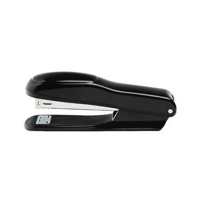 Marbig Enviro Stapler 15 Sheet Capacity (Black) (Full Strip)
