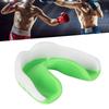 Sports Boxing Mouthguard Portable Athletes Mouthguard for Basketball Football Taekwondo
