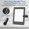 Remote Control Page Turner for Kindle Paperwhite Oasis Kobo eReaders Camera Video Recording Page Turner Clicker Reading Novels