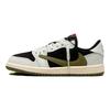 Travis Scott x Air 1 Retro Low OG SP