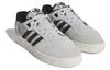 adidas originals Rivalry Low Wonder Silver Black IE7210