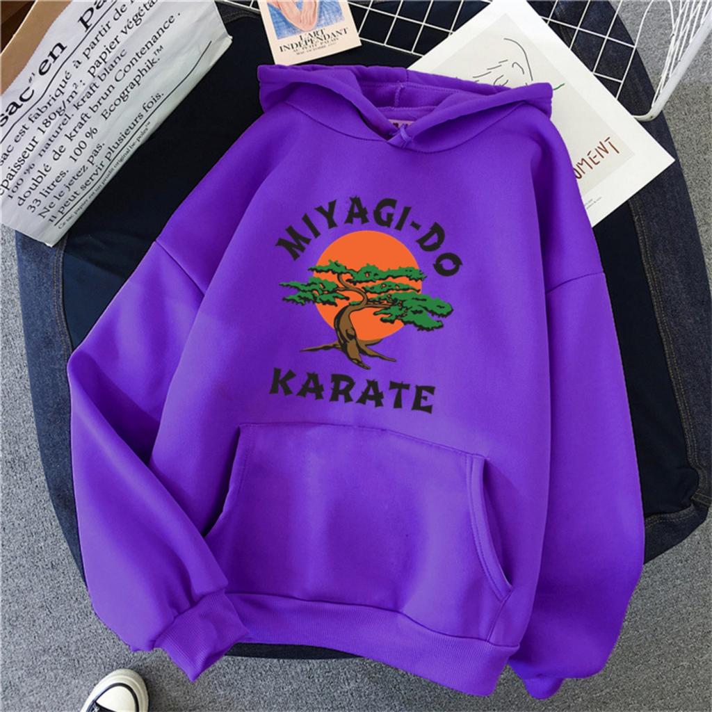 Women Hoody Casual Fleece Sweatshirts Female Woman Hoodie Hip Hop Pullover Streetwear Unisex