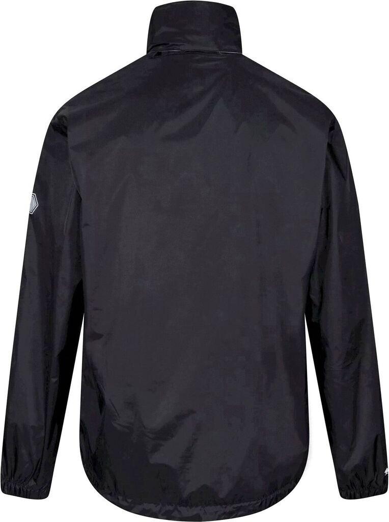 Куртка Regatta Lyle IV (RMW283) утюг