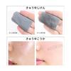 ADOFUN Oil Blotting Paper [300 Sheets] Oil Absorbing Sheets with Mirror, Large Size, Puff-Applicator