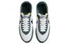 Nike Waffle Trainer 2 'Athletic Club White Pro Green' DJ6054-100