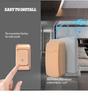 Smart Ultra-Long Range Wireless Doorbell for Home with Elderly Call Reminder