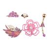 Accesorii pentru încălțăminte – Decorațiuni pentru încălțăminte