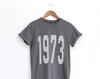1973 Comfort Colors Shirt Roe V Wade Shirt for Men Pro Choice Shirt Womens Rights Reproductive Rights Shirt Abortion-rights Shirt Pro Roe