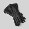 VERDEMAR Nappa Lambskin Long leather glove