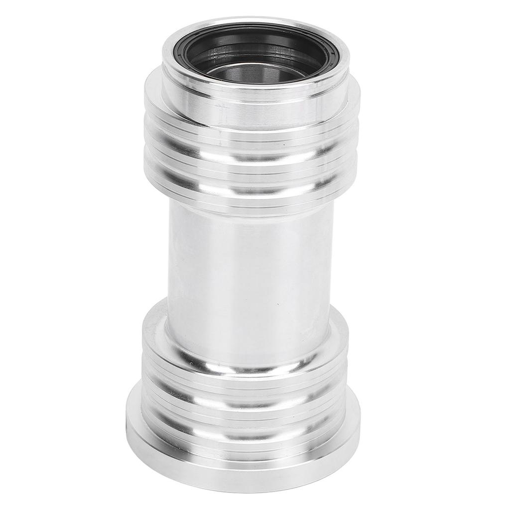 Držák ložiska zadní nápravy Náboj 52200 HM3 000 Hliník Dvojité těsnění Náhradní díl pro TRX300EX SPORTRAX 1993 2008