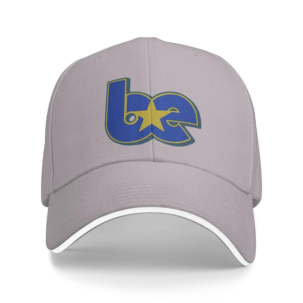 Unisexs Womens Billies Eilish Outdoor Hat Spring Adjustable Cap New Baseball Cap Fashion Golf Hats